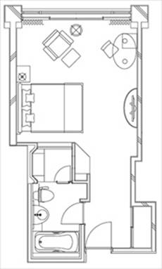 http://www.hotelokura.co.jp/tokyo/material/img/spa/guest_room/comfort_double/room_cad.jpg